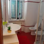 Casa Garfagnana * Fornaci di Barga