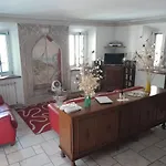 Casa vacanze Casa Garfagnana *