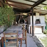 Casa Garfagnana * Fornaci di Barga