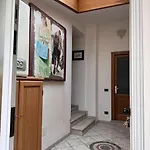 Casa Garfagnana Casa vacanze