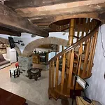 Casa vacanze Casa Garfagnana *