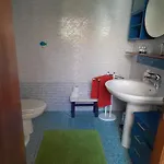 Casa vacanze Casa Garfagnana