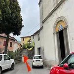 Casa Garfagnana Casa vacanze Fornaci di Barga