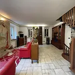 Casa Garfagnana * Fornaci di Barga