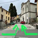 Casa vacanze Casa Garfagnana