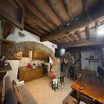 Casa vacanze Casa Garfagnana