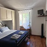 Casa Garfagnana