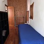 Casa Garfagnana *