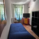 Casa Garfagnana *