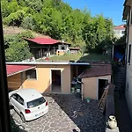 Casa vacanze Casa Garfagnana *