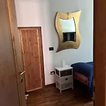 Casa vacanze Casa Garfagnana