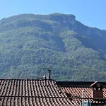 Casa Garfagnana Casa vacanze *