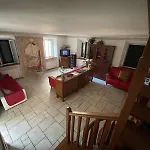 Casa Garfagnana Casa vacanze Fornaci di Barga