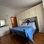 Casa vacanze Casa Garfagnana Fornaci di Barga