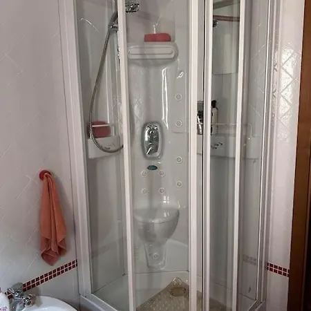 Casa Garfagnana Σπίτι διακοπών *
