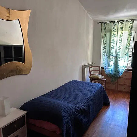 Casa vacanze Casa Garfagnana Fornaci di Barga