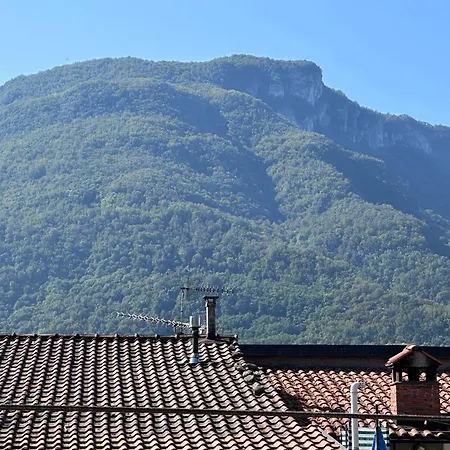 Casa Garfagnana Σπίτι διακοπών *